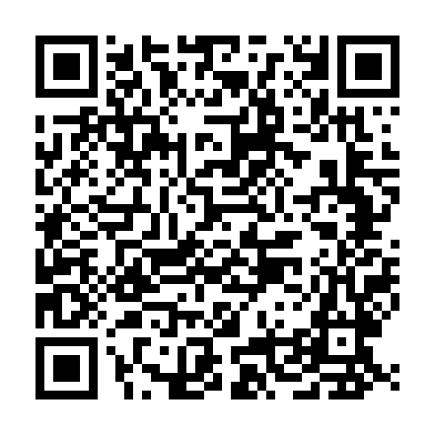QR code for UIK 018