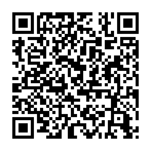 QR code for UIK 272