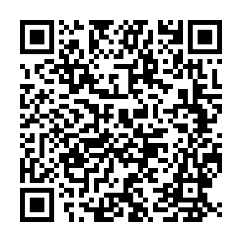 QR code for UIK 799