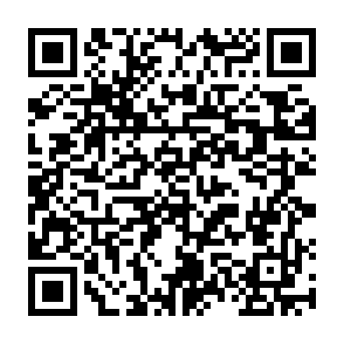 QR code for UIK 860