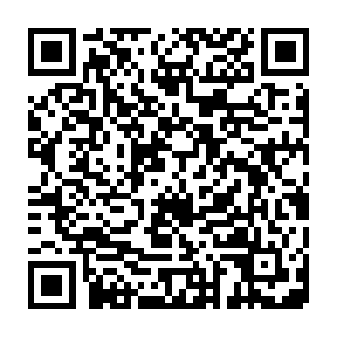 QR code for UIK 908