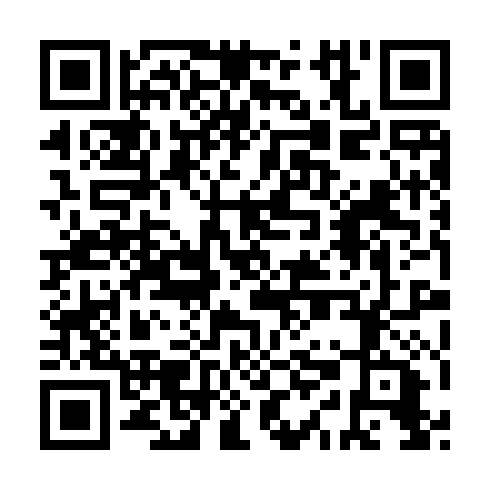 QR code for plate UIK 142