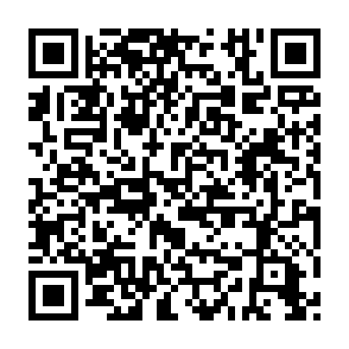 QR code for UIK164