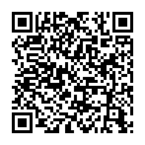 QR code for UIL 016