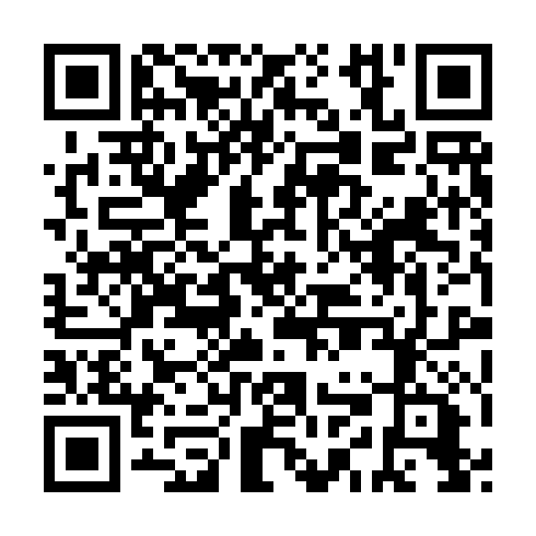 QR code for UIL 141