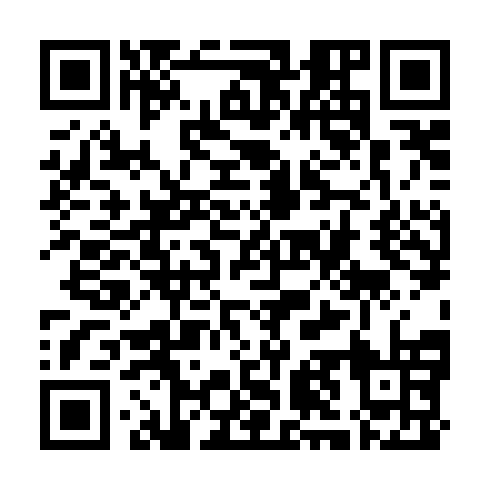 QR code for UIL 236