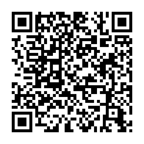 QR code for UIL 425
