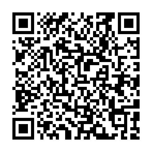 QR code for UIL 452