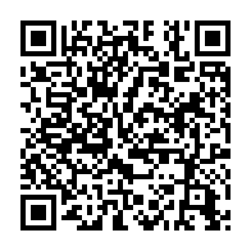 QR code for UIL287