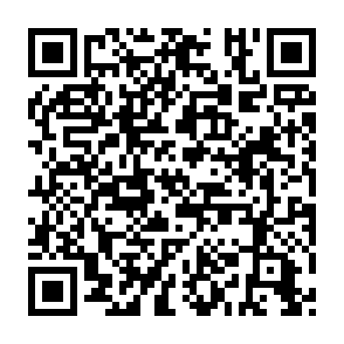 QR code for UIL320