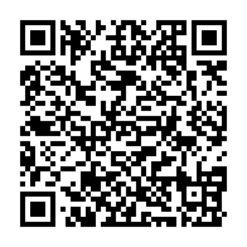 QR code for UIL904