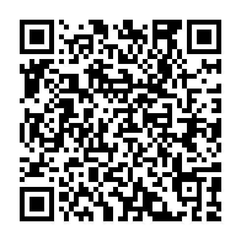 QR code for UIM 289