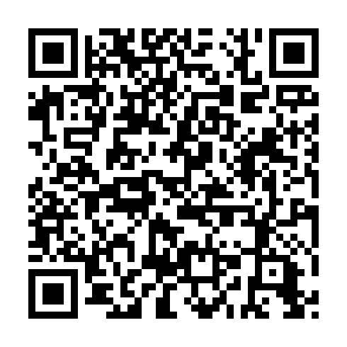 QR code for UIM 464