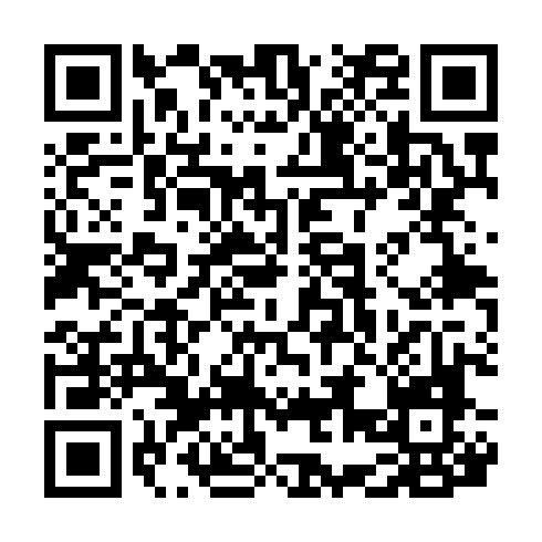 QR code for UIM 738