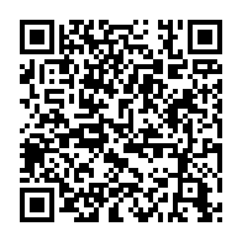 QR code for UIM 764