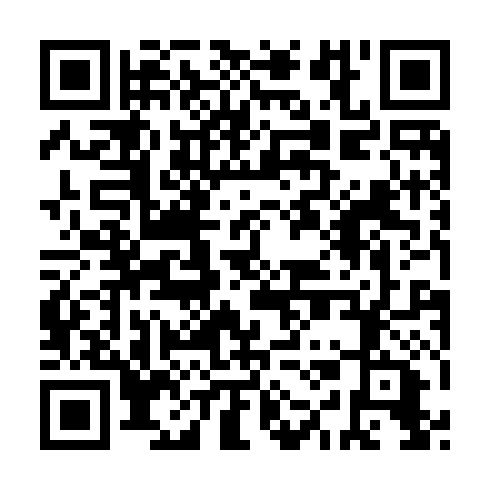 QR code for UIM 927