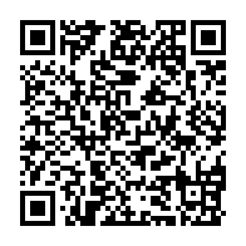 QR code for UIM 947