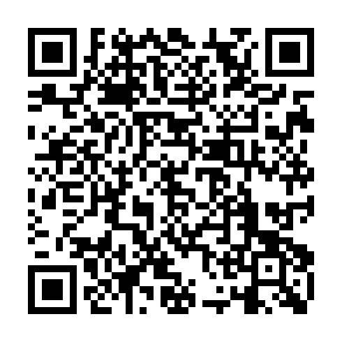 QR code for UIM203