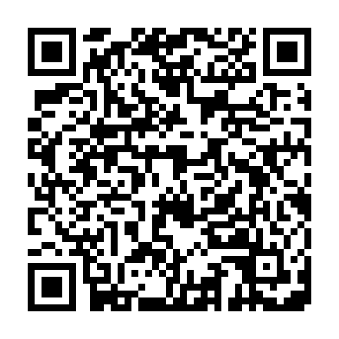 QR code for plate UIM 851