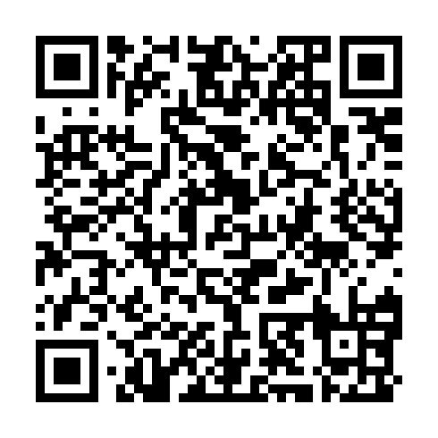 QR code for UIN 156