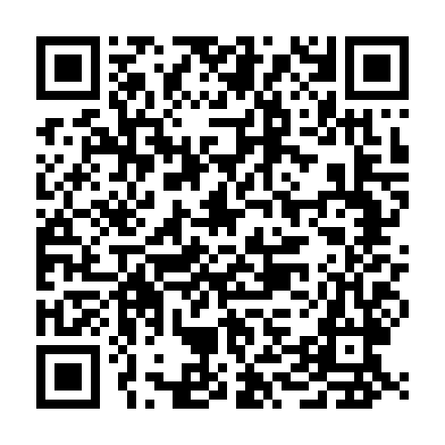 QR code for UIN 921