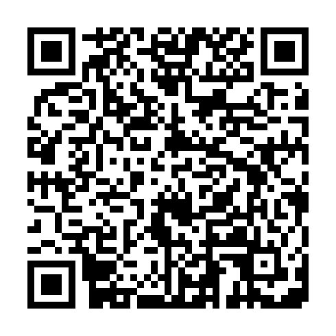 QR code for plate UIN 160