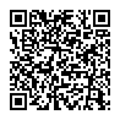 QR code for plate UIN 410