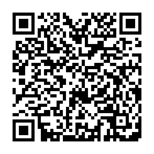 QR code for UIO 143