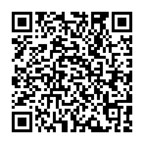 QR code for UIO 244