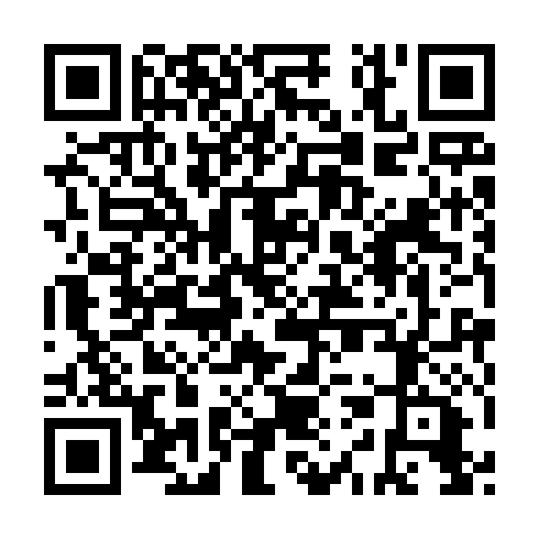QR code for UIO 290
