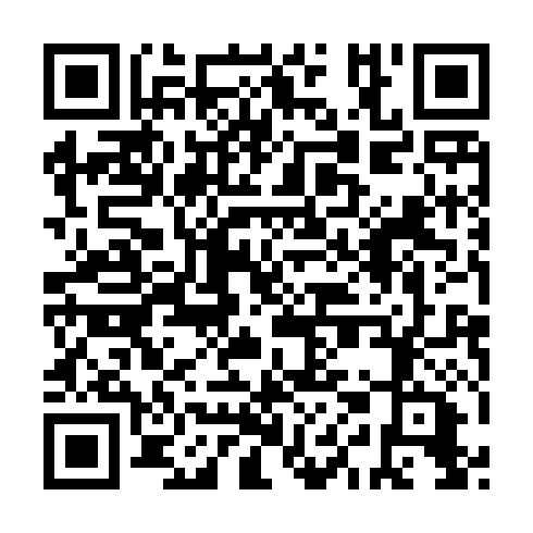 QR code for UIO316