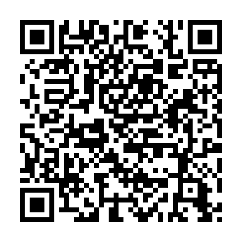 QR code for plate UIO 446