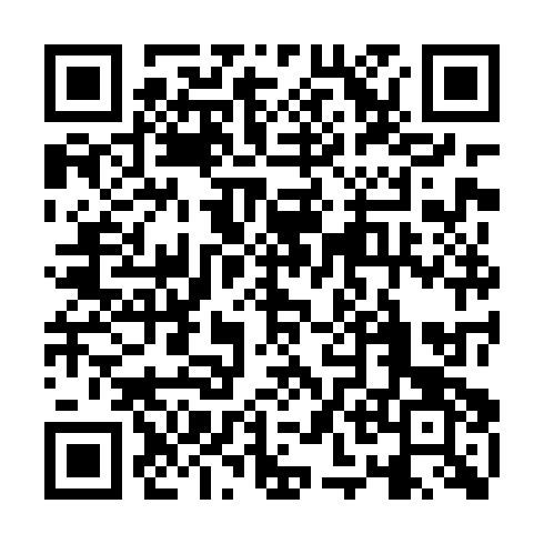 QR code for plate UIO 746