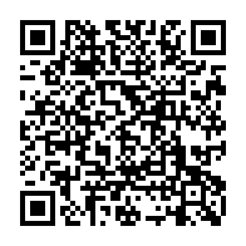 QR code for plate UIO 903