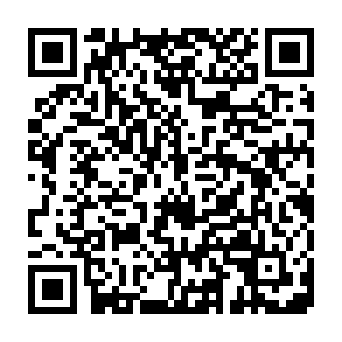 QR code for UIP 151