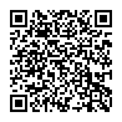 QR code for UIP 532