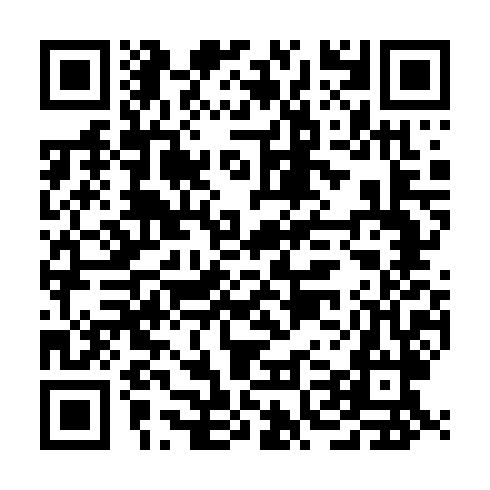 QR code for UIP 780