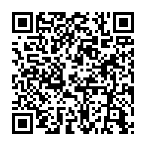 QR code for UIP074