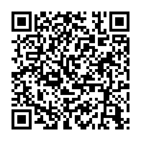 QR code for plate UIP 742