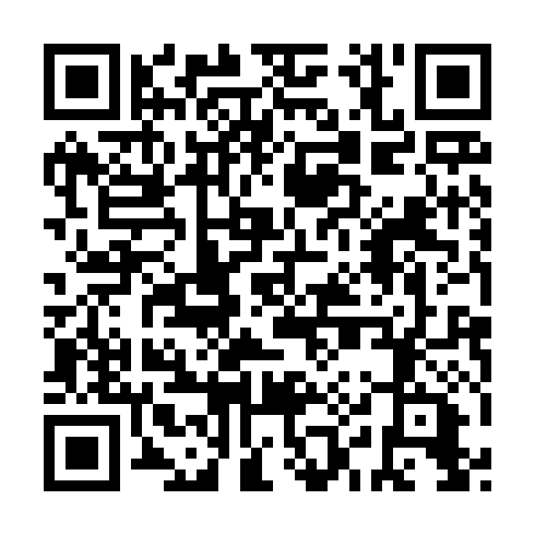 QR code for UIQ 018