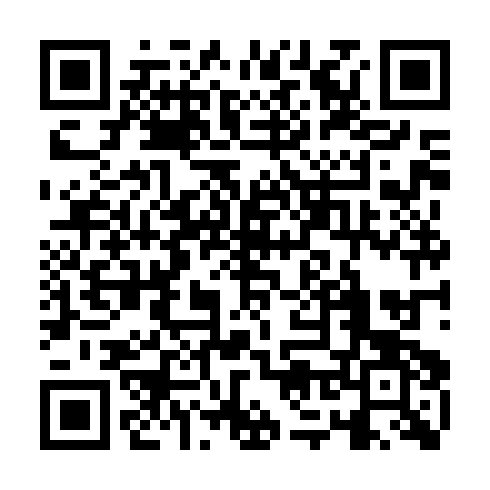 QR code for UIQ 095