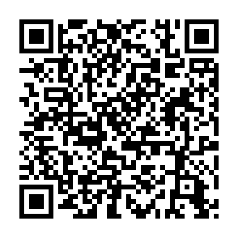 QR code for UIQ 542
