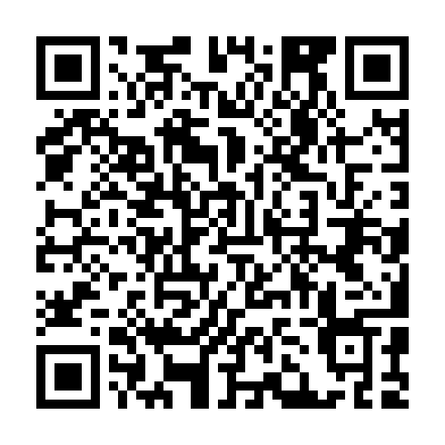 QR code for plate UIQ 362