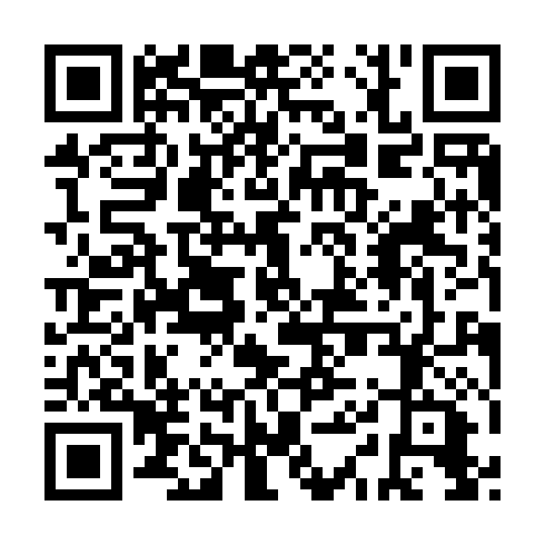 QR code for UIQ473