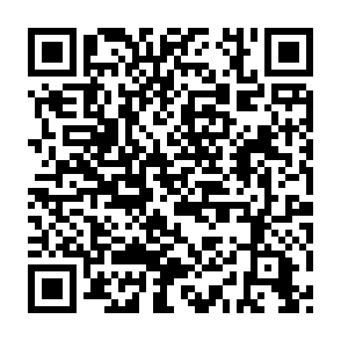 QR code for UIQ506