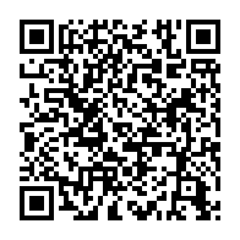 QR code for UIR 119
