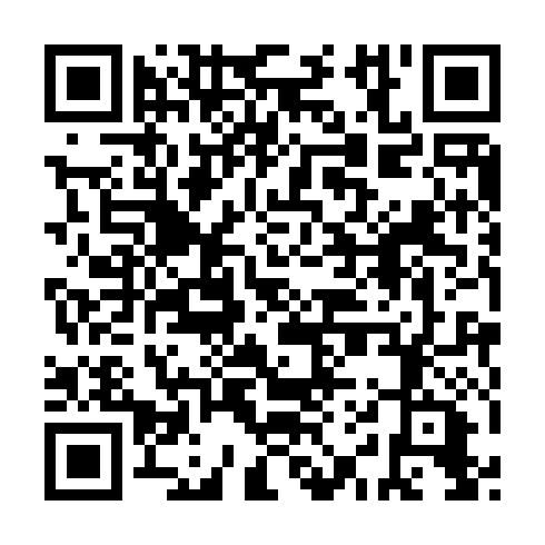 QR code for UIR 193