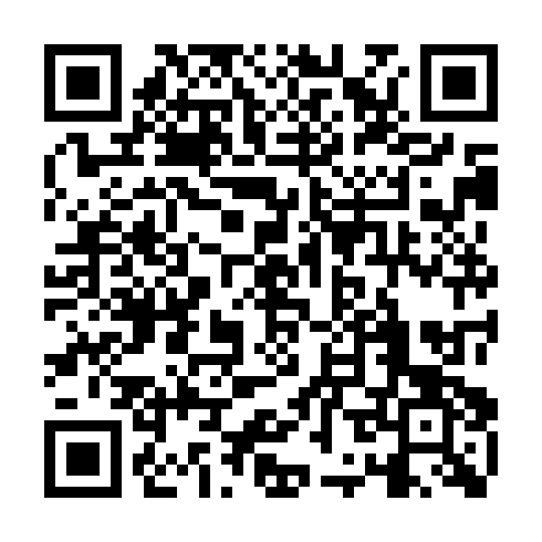 QR code for UIR 449