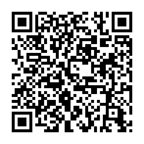 QR code for UIR 567