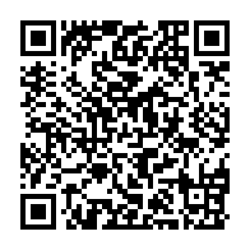 QR code for UIR 840